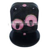 Yarn Tensioners for Needle Loom Spare Parts thumbnail-1