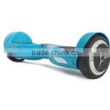 Two Wheels Smart Self Balance Electric Scooter