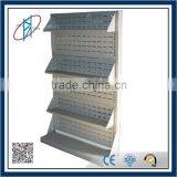 various tools organizers cabinets with plastic storage box