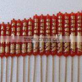 Late-model Automatic Tealight Candle Making Machine Manufactory thumbnail-2