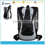 China Supplier Sale Cycling Drinking Hydration Backpack With Water Bladder Bag Most Popular