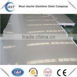 AISI Slit Edge Stainless Steel 304 Price thumbnail-1