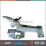 LB-M0001 EX200 CATCH ENGINE COVER 4377519 4361455 thumbnail-1