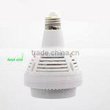 2016 Hot Selling Par Led Grow Light 7W 9W 10W 12W 15W 18W 21W 24W 35W COB Chips Par Light thumbnail-3
