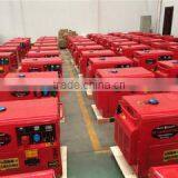 Wuxi Katm Power Technology Co., Ltd. company overview - view 2 thumbnail