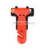 High Class Emergency Hammers thumbnail-4