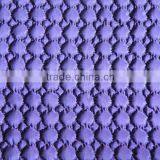 Padded Winter Embroidery Quilting Jacket/garment Fabric thumbnail-1