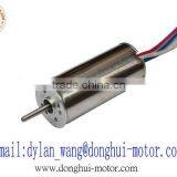 12v Brushless dc Motor 10000rpm High Speed 12v Brushless dc Motor
