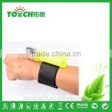 CRE E T6 LED 18650 Rechargeable Flashlight Torch 1200Lm With 18650 Battery thumbnail-3