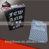High End Advertising Playing Cards With Low Cost thumbnail-5