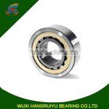High Quality With Good Price Cylindrical Roller Bearing NJ208 With High Precision thumbnail-2