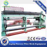 High Speed Automatic Wire Twisting Machine thumbnail-1