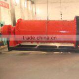 Mining Steel Ball Grinding Mill With CAD Drawing thumbnail-3