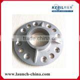 Round 42.4/50.8mm Diameter Handrail Post Base Plate