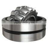 CC ,CA Spherical Roller Bearing 22224 thumbnail-6