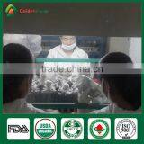 Wholesale China Supplier of Health Food Mushroom Edibal Fungus Fresh Dried Shiitake Mushroom for Garden Farm Restaurant thumbnail-5