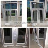 Chain Winder Handle Upvc Window thumbnail-2