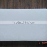 Clear Paraffin Wax Supplier With 58-60# thumbnail-5