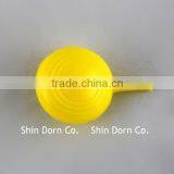 EVA Plastic Mini Air Pump for Small Inflatable Toys thumbnail-2