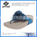 Factory Famous Women Flip Flops