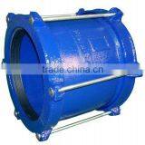 Gibault Joint thumbnail-2