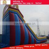 Best Price Grade Inflatable Water Kids Slides, Inflatable Water Slide thumbnail-5