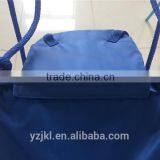 China Hanging Children Swing thumbnail-4