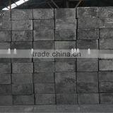 High Pure Graphite Block thumbnail-3