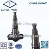 ZS564 Plunger thumbnail-1