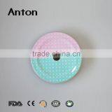 New Arrivals Metal Caps for Glass Bottle thumbnail-1