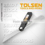 SLIDING BEVEL RULER thumbnail-1