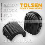 KNEE PADS thumbnail-1