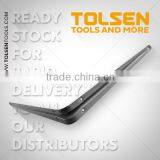 SHELF BRACKET thumbnail-1