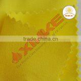 T/C Anti-UV Fabric for Protective Clothing thumbnail-1