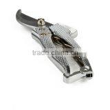 Traditional Bypass Hydraulic Laminate Garden Tools thumbnail-3