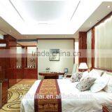 Commerical Sheration Hotel Furniture for Hotel Rooms thumbnail-1