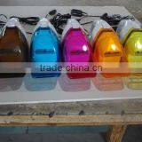 (WIN-601) Portable Electric Car Vacuum Cleaner thumbnail-6