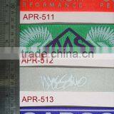 Underwear Elastic Tape APR510-513 thumbnail-1