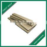 20 MM MOISTUREE PROOF HONEYCOMB BOARD FOR PACKING FORZON FOOD WITH HIGH QUALITY thumbnail-4