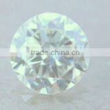 NATURAL SOLITIARE WHITE DIAMOND-1CTW-1.50CTWSIZE-25CTWLOT