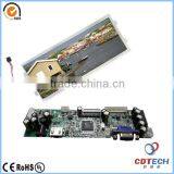 HDMI Tft LCD Controller Board With Tft Lcd Display