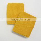 Promotional Wristband thumbnail-1