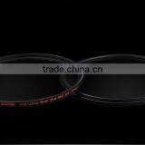 High Quality HD Multi-coated UV Filter thumbnail-2