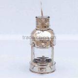 Nautical Beautiful Oil Lamp / Decorative Oil Lamp 1852 thumbnail-1