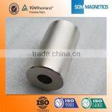 High Quality Fridge Magnet Printing Machine Water Meter Magnet N35 thumbnail-3