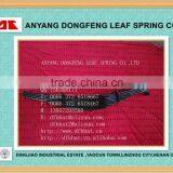 Trailer Leaf Spring 13*90