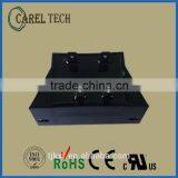 CE, ROHS, UL, VDE Approved PCB Mounted Electric Transformer, thumbnail-6