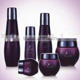 Fashion Glass Jars for Cosmetics thumbnail-2