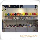 Promotion Gift for Chinese Knot DC04035 thumbnail-5