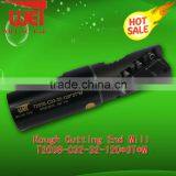 (T2038-C32-32-120*3T*M) APU/SPM Rough Cutting (Corn) End Mill